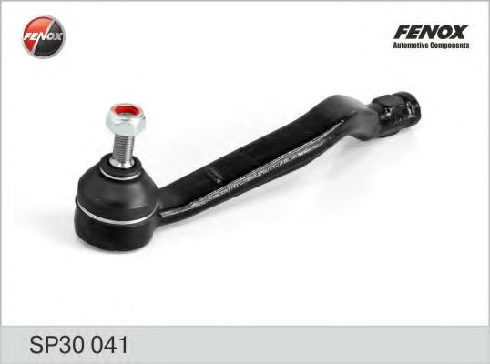 FENOX SP30041