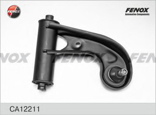 FENOX CA12211