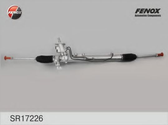 FENOX SR17226
