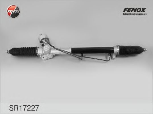 FENOX SR17227