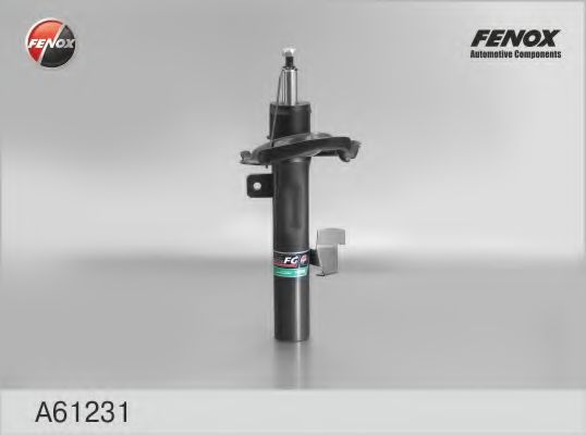 FENOX A61231