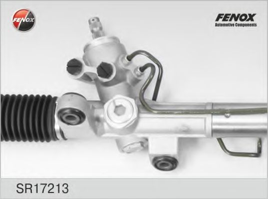 FENOX SR17213
