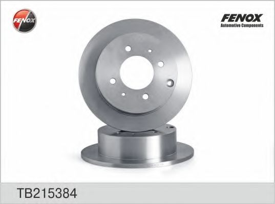 FENOX TB215384