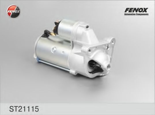 FENOX ST21115