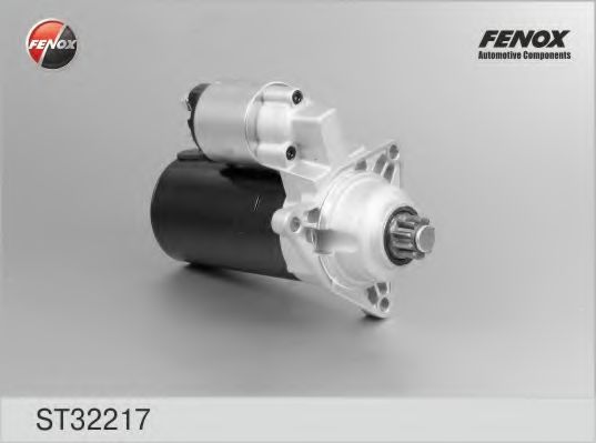FENOX ST32217