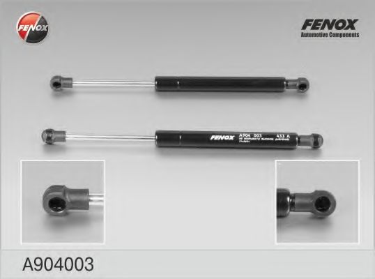 FENOX A904003