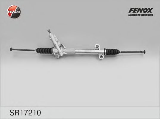 FENOX SR17210