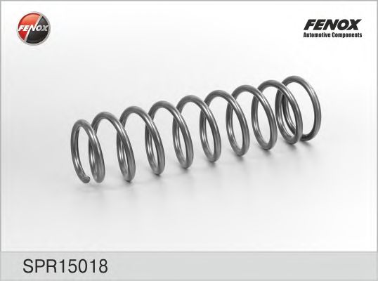 FENOX SPR15018