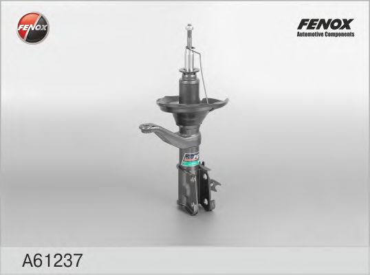 FENOX A61237