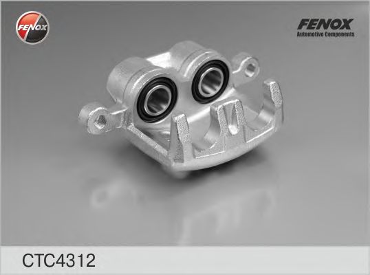 FENOX CTC4312