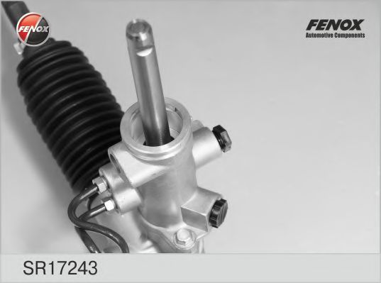 FENOX SR17243