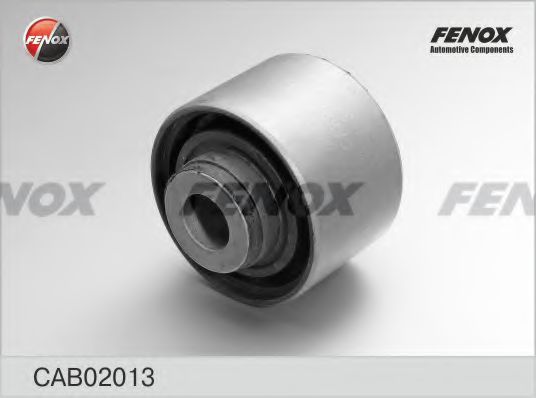 FENOX CAB02013