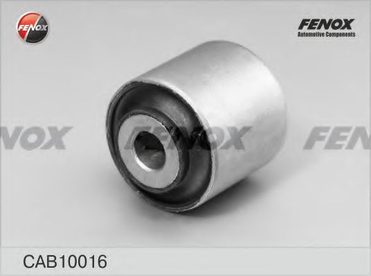 FENOX CAB10016
