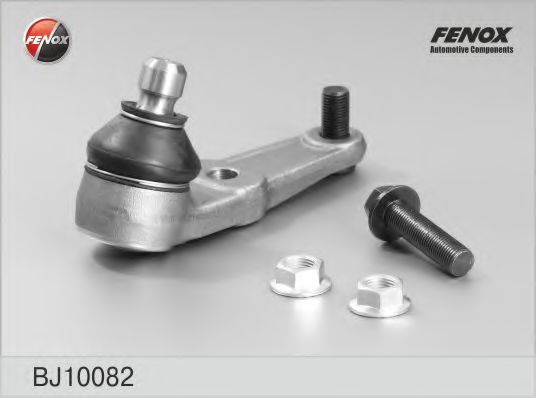 FENOX BJ10082