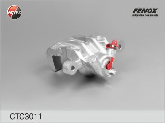 FENOX CTC3011