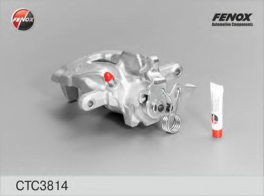 FENOX CTC3814