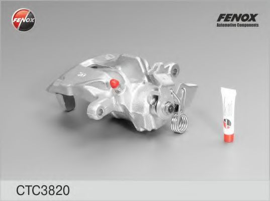 FENOX CTC3820
