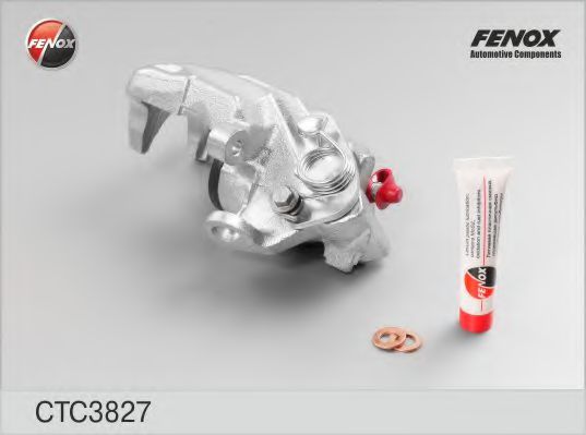 FENOX CTC3827