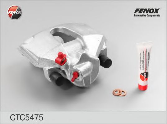FENOX CTC5475