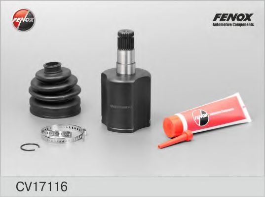 FENOX CV17116