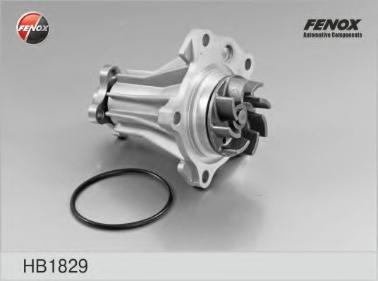 FENOX HB1829