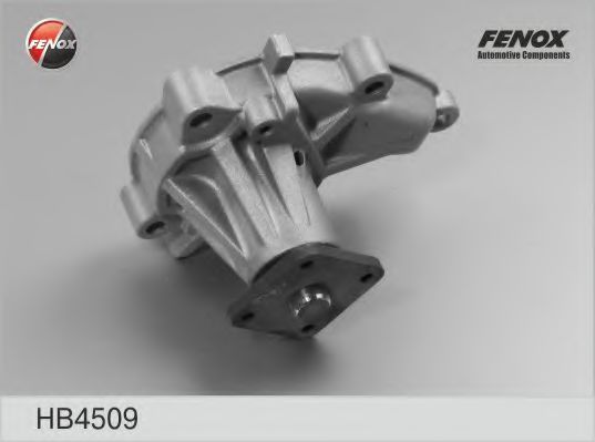 FENOX HB4509