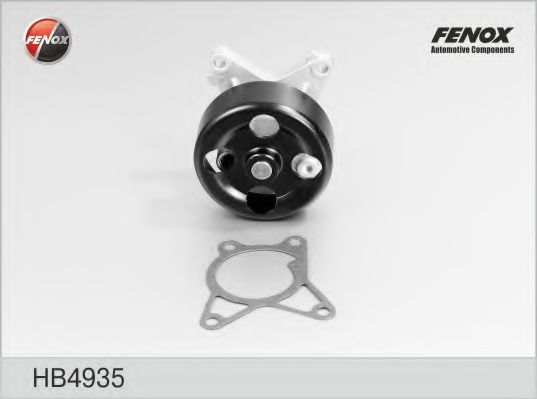 FENOX HB4935