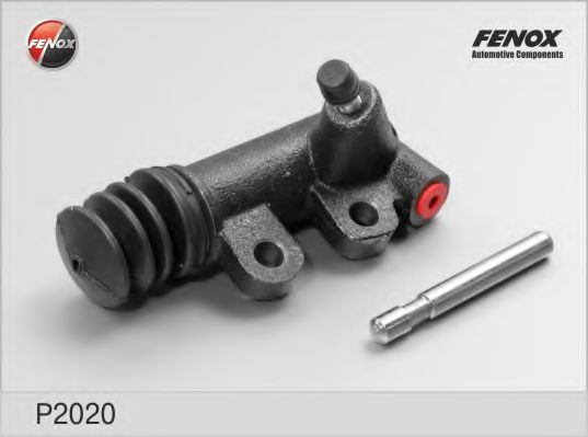 FENOX P2020