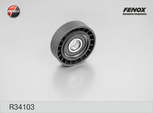 FENOX R34103