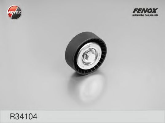 FENOX R34104