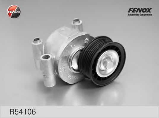 FENOX R54106