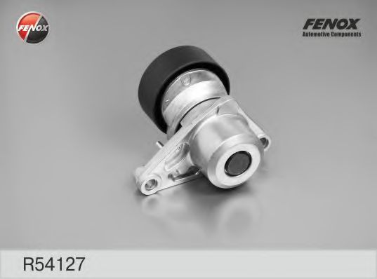 FENOX R54127