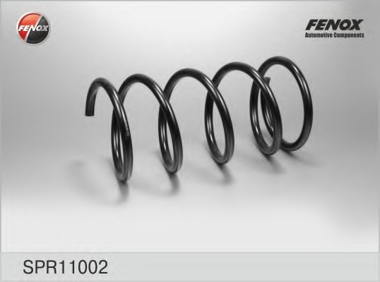 FENOX SPR11002