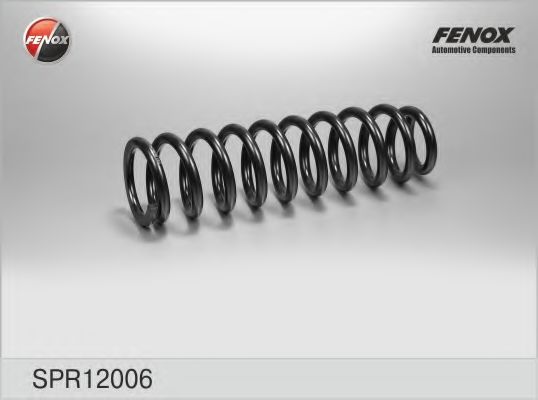 FENOX SPR12006