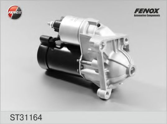 FENOX ST31164