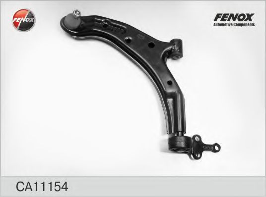 FENOX CA11154