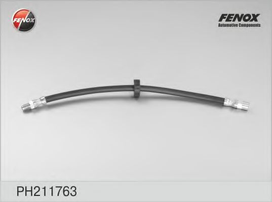 FENOX PH211763