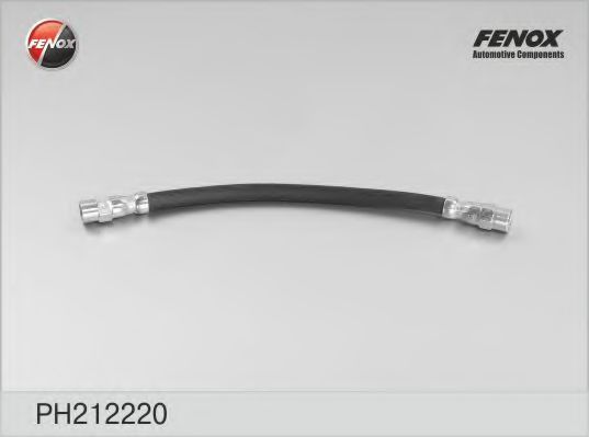 FENOX PH212220