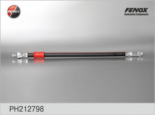 FENOX PH212798