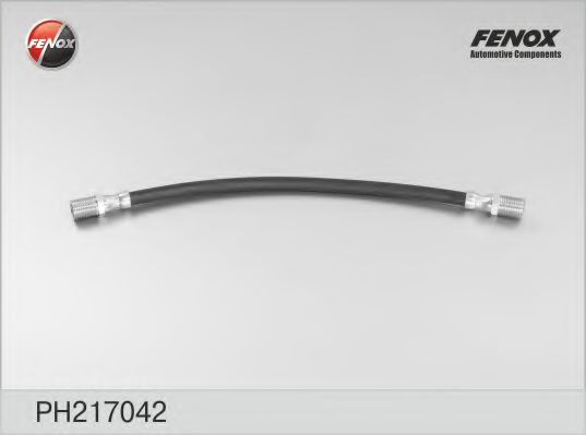 FENOX PH217042