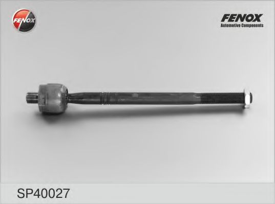 FENOX SP40027
