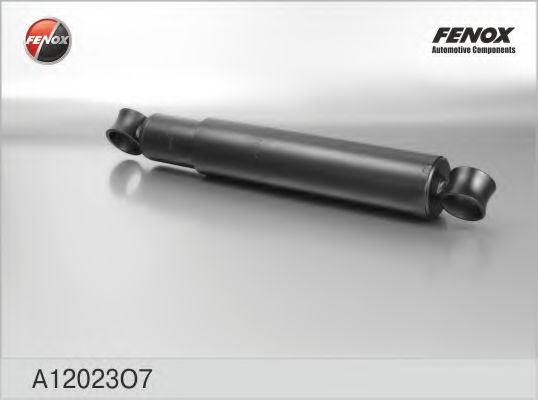 FENOX A12023O7