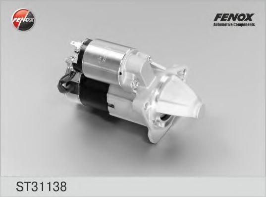 FENOX ST31138