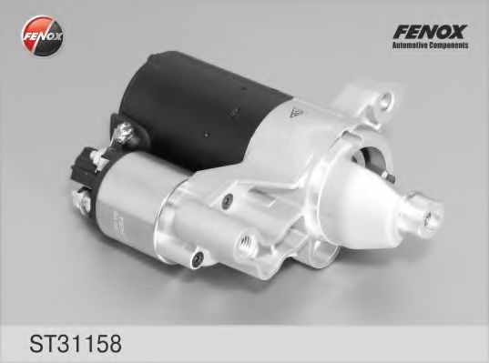 FENOX ST31158