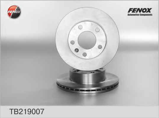 FENOX TB219007
