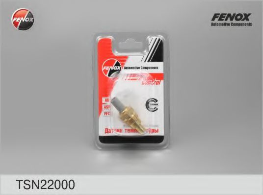 FENOX TSN22000