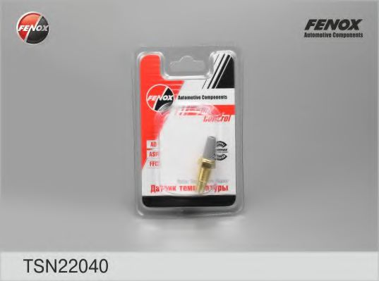 FENOX TSN22040