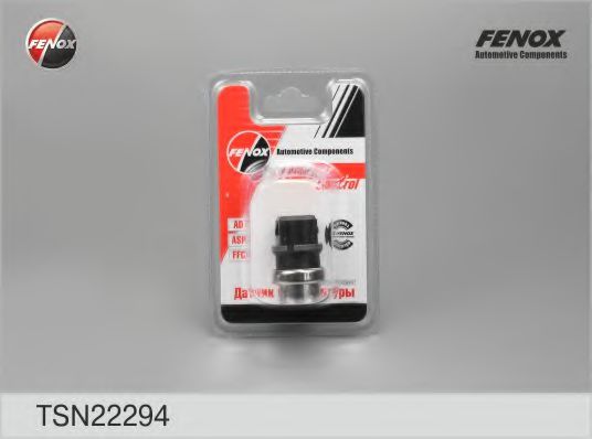 FENOX TSN22294