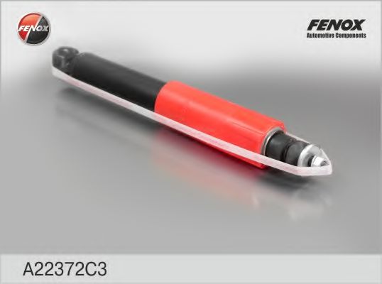 FENOX A22372C3