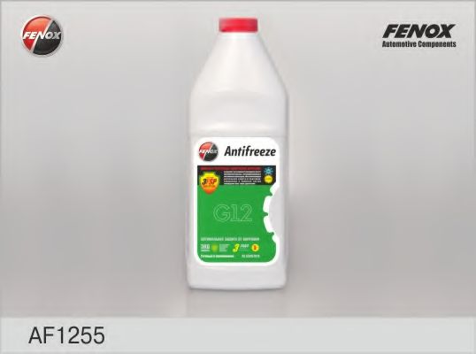 FENOX AF1255